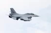 ABD, Norveç’in Romanya’ya F-16 savaş uçağı satışını onayladı