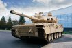 ABD Ordusu’ndan hafif sınıf tank tedariki