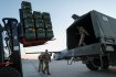 ABD’den Ukrayna’ya 725 milyon dolarlık ek yardım paketi