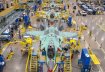 F-35 savaş uçaklarının tam oranlı üretimi 2023 sonuna erteleniyor