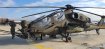 Filipinler T129 ATAK helikopterlerini teslim alıyor