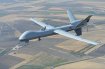 Hollanda Ordusu ilk MQ-9 Reaper uçuşunu gerçekleştirdi