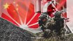 Huawei agresif biçimde Türkiye’deki savunma ihalelerine girmeye çalışıyor