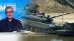İsmail Demir’den Altay tankının ‘motorları’ hakkında açıklamalar