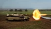 İsrail, Merkava tanklarını GKRY’ye satmayı planlıyor
