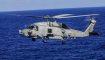 Norveç’ten MH-60R Seahawk deniz helikopteri tedariki