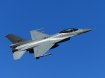 Norveç’ten Romanya’ya F-16 savaş uçağı satışı