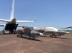 Orta Afrika Cumhuriyeti’ne L-39 Albatros eğitim uçağı teslimatı