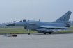 Pakistan Hava Kuvvetleri ilk J-10C savaş uçaklarını teslim aldı