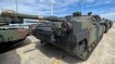 Polonya’ya Abrams tankı teslimatı başlıyor