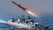 Rus Karadeniz Filosu’nun Amiral gemisi “Batırıldı”