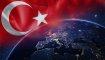 Türk Astronot ve Bilim Misyonunda bir aşama daha geçildi