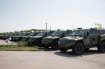 Ukrayna Ordusu’na MLS Shield TTZA teslimatı